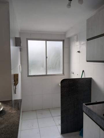 Apartamento para alugar em Guarulhos (Jd Pres Dutra), 2 dormitórios, 1 banheiro, 1 vaga, código 300-1259 (5/11)