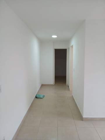 Apartamento para alugar em Guarulhos (Jd Pres Dutra), 2 dormitórios, 1 banheiro, 1 vaga, código 300-1259 (6/11)