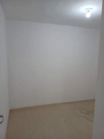 Apartamento para alugar em Guarulhos (Jd Pres Dutra), 2 dormitórios, 1 banheiro, 1 vaga, código 300-1259 (7/11)