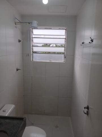 Apartamento para alugar em Guarulhos (Jd Pres Dutra), 2 dormitórios, 1 banheiro, 1 vaga, código 300-1259 (8/11)