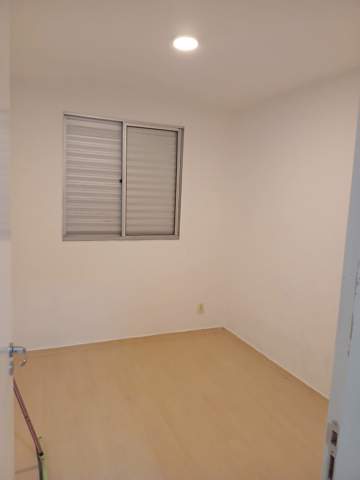 Apartamento para alugar em Guarulhos (Jd Pres Dutra), 2 dormitórios, 1 banheiro, 1 vaga, código 300-1259 (9/11)