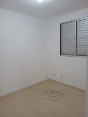 Apartamento para alugar em Guarulhos (Jd Pres Dutra), 2 dormitórios, 1 banheiro, 1 vaga, código 300-1259 (10/11)