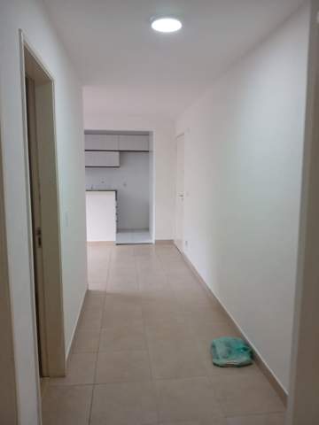 Apartamento para alugar em Guarulhos (Jd Pres Dutra), 2 dormitórios, 1 banheiro, 1 vaga, código 300-1259 (11/11)