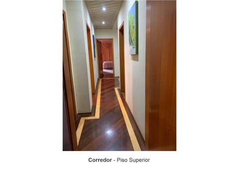 Sobrado à venda em Mogi Das Cruzes (Cid Parquelândia), 4 dormitórios, 2 suites, 4 banheiros, 10 vagas, código 300-1260 (9/29)