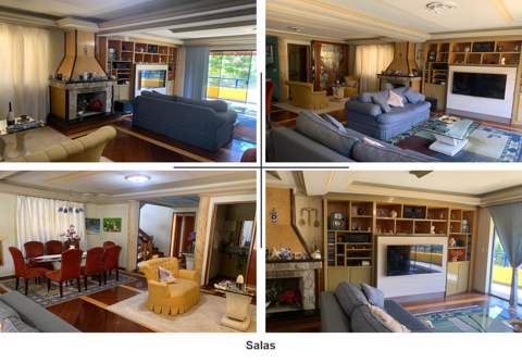 Sobrado à venda em Mogi Das Cruzes (Cid Parquelândia), 4 dormitórios, 2 suites, 4 banheiros, 10 vagas, código 300-1260 (10/29)