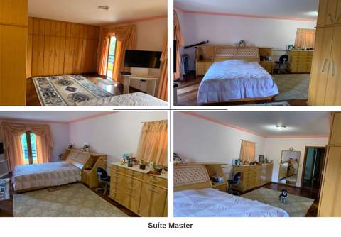 Sobrado à venda em Mogi Das Cruzes (Cid Parquelândia), 4 dormitórios, 2 suites, 4 banheiros, 10 vagas, código 300-1260 (13/29)