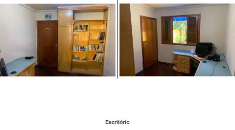Sobrado à venda em Mogi Das Cruzes (Cid Parquelândia), 4 dormitórios, 2 suites, 4 banheiros, 10 vagas, código 300-1260 (14/29)