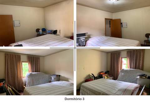 Sobrado à venda em Mogi Das Cruzes (Cid Parquelândia), 4 dormitórios, 2 suites, 4 banheiros, 10 vagas, código 300-1260 (15/29)