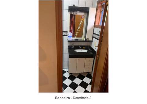 Sobrado à venda em Mogi Das Cruzes (Cid Parquelândia), 4 dormitórios, 2 suites, 4 banheiros, 10 vagas, código 300-1260 (18/29)