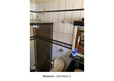 Sobrado à venda em Mogi Das Cruzes (Cid Parquelândia), 4 dormitórios, 2 suites, 4 banheiros, 10 vagas, código 300-1260 (19/29)