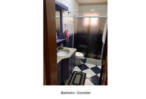 Sobrado à venda em Mogi Das Cruzes (Cid Parquelândia), 4 dormitórios, 2 suites, 4 banheiros, 10 vagas, código 300-1260 (20/29)