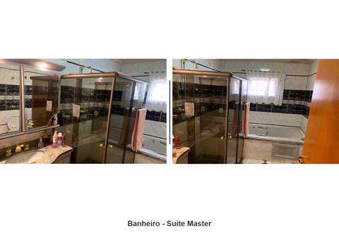 Sobrado à venda em Mogi Das Cruzes (Cid Parquelândia), 4 dormitórios, 2 suites, 4 banheiros, 10 vagas, código 300-1260 (21/29)