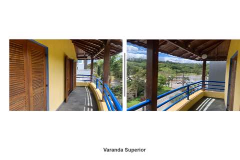 Sobrado à venda em Mogi Das Cruzes (Cid Parquelândia), 4 dormitórios, 2 suites, 4 banheiros, 10 vagas, código 300-1260 (24/29)