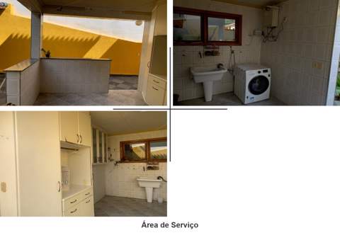 Sobrado à venda em Mogi Das Cruzes (Cid Parquelândia), 4 dormitórios, 2 suites, 4 banheiros, 10 vagas, código 300-1260 (25/29)