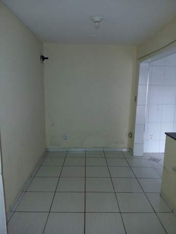 Casa para alugar em Guarulhos (Jd Pres Dutra), 1 dormitório, 1 suite, 2 banheiros, 1 vaga, código 300-1261 (11/16)