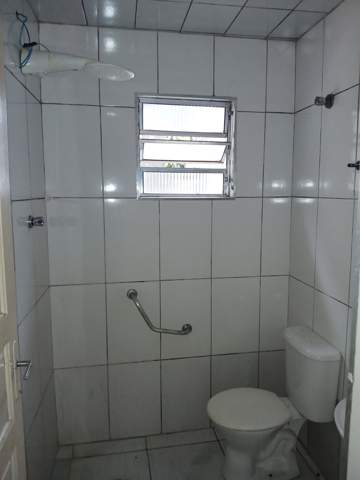 Casa para alugar em Guarulhos (Jd Pres Dutra), 1 dormitório, 1 suite, 2 banheiros, 1 vaga, código 300-1261 (13/16)