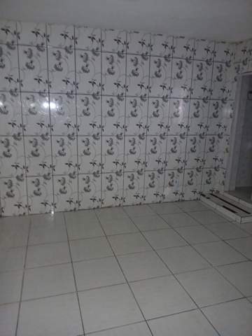 Casa para alugar em Guarulhos (Jd Pres Dutra), 1 dormitório, 1 suite, 2 banheiros, 1 vaga, código 300-1261 (14/16)