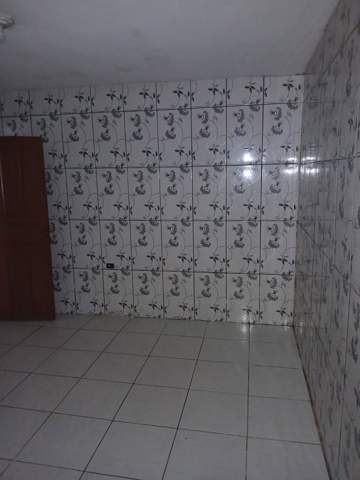 Casa para alugar em Guarulhos (Jd Pres Dutra), 1 dormitório, 1 suite, 2 banheiros, 1 vaga, código 300-1261 (15/16)