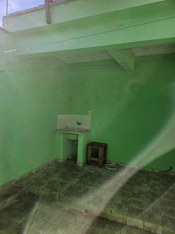 Sobrado para alugar em Guarulhos (Jd Pres Dutra), 2 dormitórios, 1 banheiro, 1 vaga, código 300-1262 (20/20)