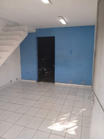 Galpão para alugar em Guarulhos (V Nova Bonsucesso), 3 banheiros, código 300-1263 (4/22)