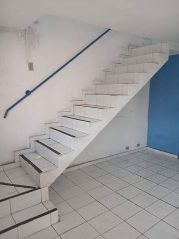 Galpão para alugar em Guarulhos (V Nova Bonsucesso), 3 banheiros, código 300-1263 (8/22)