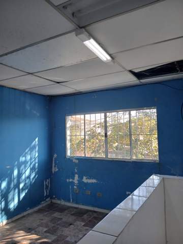 Galpão para alugar em Guarulhos (V Nova Bonsucesso), 3 banheiros, código 300-1263 (12/22)