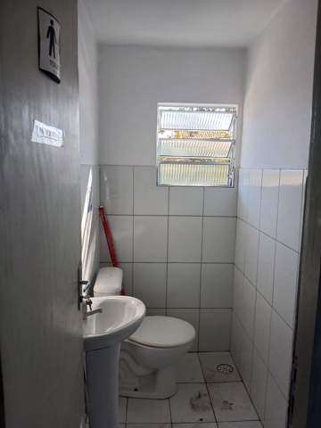 Galpão para alugar em Guarulhos (V Nova Bonsucesso), 3 banheiros, código 300-1263 (13/22)