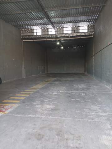 Galpão para alugar em Guarulhos (V Nova Bonsucesso), 3 banheiros, código 300-1263 (16/22)