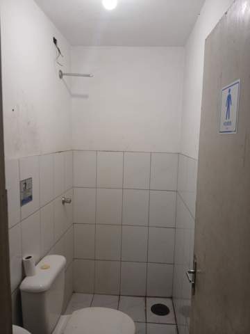 Galpão para alugar em Guarulhos (V Nova Bonsucesso), 3 banheiros, código 300-1263 (21/22)