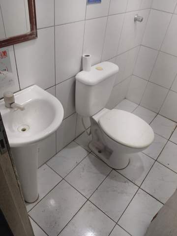 Galpão para alugar em Guarulhos (V Nova Bonsucesso), 3 banheiros, código 300-1263 (22/22)