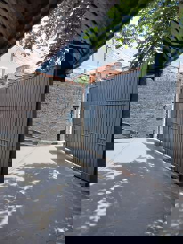 Galpão para alugar em Guarulhos (V Nova Bonsucesso), 3 banheiros, código 300-1263 (3/21)