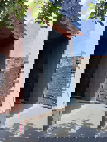 Galpão para alugar em Guarulhos (V Nova Bonsucesso), 3 banheiros, código 300-1263 (5/21)