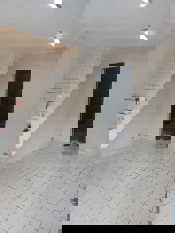 Galpão para alugar em Guarulhos (V Nova Bonsucesso), 3 banheiros, código 300-1263 (6/21)