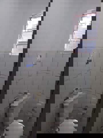 Galpão para alugar em Guarulhos (V Nova Bonsucesso), 3 banheiros, código 300-1263 (7/21)