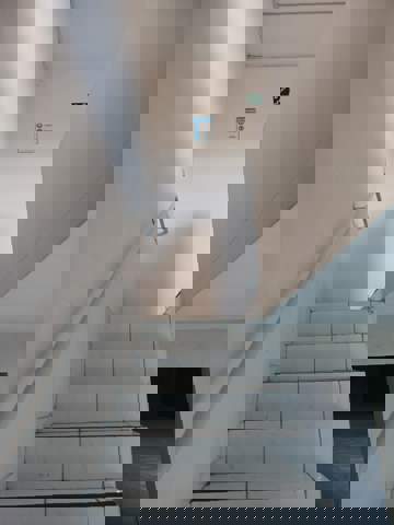 Galpão para alugar em Guarulhos (V Nova Bonsucesso), 3 banheiros, código 300-1263 (8/21)