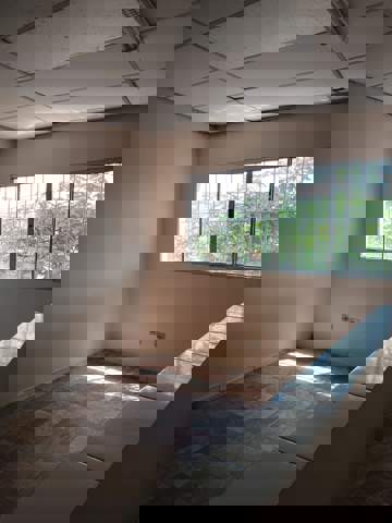 Galpão para alugar em Guarulhos (V Nova Bonsucesso), 3 banheiros, código 300-1263 (9/21)