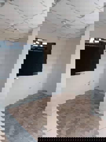 Galpão para alugar em Guarulhos (V Nova Bonsucesso), 3 banheiros, código 300-1263 (10/21)