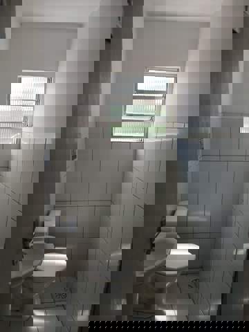 Galpão para alugar em Guarulhos (V Nova Bonsucesso), 3 banheiros, código 300-1263 (11/21)