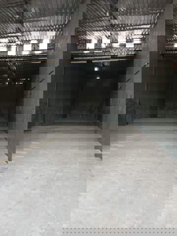 Galpão para alugar em Guarulhos (V Nova Bonsucesso), 3 banheiros, código 300-1263 (13/21)