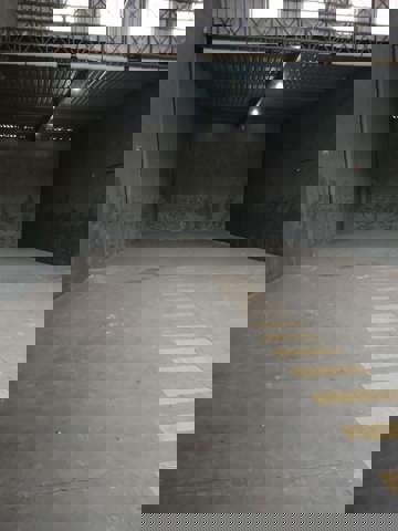 Galpão para alugar em Guarulhos (V Nova Bonsucesso), 3 banheiros, código 300-1263 (14/21)