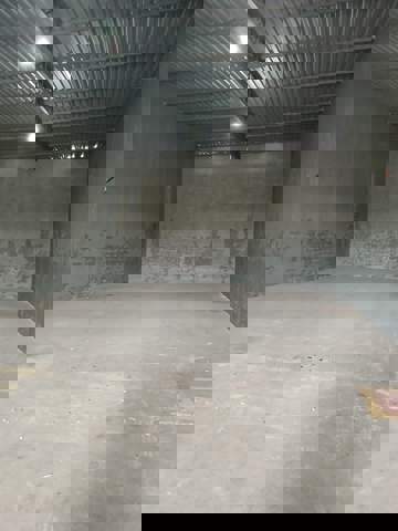 Galpão para alugar em Guarulhos (V Nova Bonsucesso), 3 banheiros, código 300-1263 (17/21)