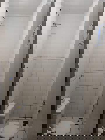 Galpão para alugar em Guarulhos (V Nova Bonsucesso), 3 banheiros, código 300-1263 (21/21)