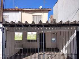 Sobrado à venda em Guarulhos, 2 dorms, 2 wcs, 2 vagas