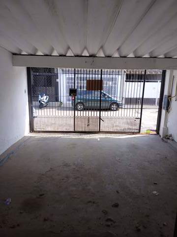 Sobrado à venda em Guarulhos (Res Pq Cumbica - Bonsucesso), 2 dormitórios, 2 banheiros, 2 vagas, código 300-1264 (3/21)