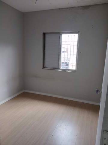 Sobrado à venda em Guarulhos (Res Pq Cumbica - Bonsucesso), 2 dormitórios, 2 banheiros, 2 vagas, código 300-1264 (12/21)