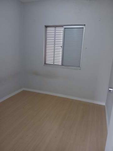 Sobrado à venda em Guarulhos (Res Pq Cumbica - Bonsucesso), 2 dormitórios, 2 banheiros, 2 vagas, código 300-1264 (13/21)