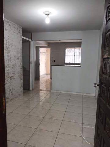 Sobrado à venda em Guarulhos (Res Pq Cumbica - Bonsucesso), 2 dormitórios, 2 banheiros, 2 vagas, código 300-1264 (4/21)