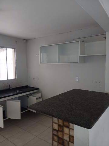 Sobrado à venda em Guarulhos (Res Pq Cumbica - Bonsucesso), 2 dormitórios, 2 banheiros, 2 vagas, código 300-1264 (6/21)