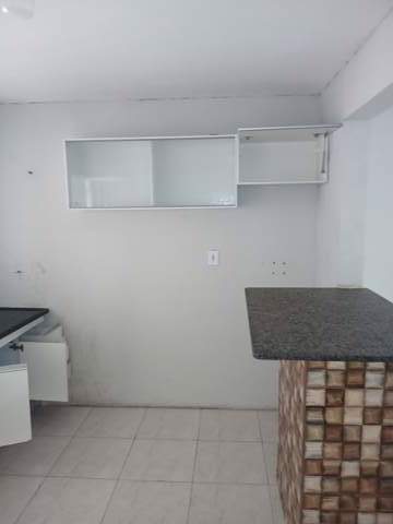Sobrado à venda em Guarulhos (Res Pq Cumbica - Bonsucesso), 2 dormitórios, 2 banheiros, 2 vagas, código 300-1264 (7/21)