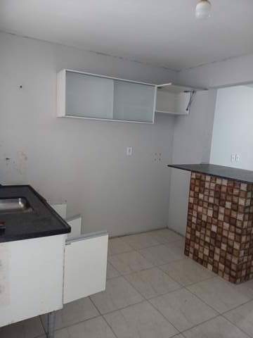 Sobrado à venda em Guarulhos (Res Pq Cumbica - Bonsucesso), 2 dormitórios, 2 banheiros, 2 vagas, código 300-1264 (8/21)